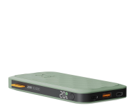 XTORM Fuel 10000 mAh 20W zielony XFS5103 - 1208840 - zdjęcie 6